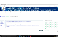 SE Emerging Tech Entrance Exam.pdf